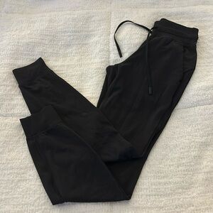 Lululemon Ready to Rulu High Rise Jogger